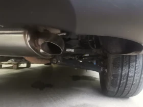 Hyundai IX35 1, 7cdti фейс - 8515 € / 16653.89 лв. - 87280867 17