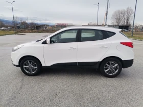 Hyundai IX35 1, 7cdti фейс - 8515 € / 16653.89 лв. - 87280867 2