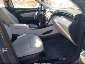 Hyundai Tucson 2.5L I-4 DI, DOHC, VVT, 187HP All Wheel Drive - 14600 € / 28555.12 лв. - 12394603 5