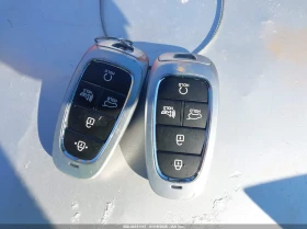 Hyundai Tucson 2.5L I-4 DI, DOHC, VVT, 187HP All Wheel Drive - 14600 € / 28555.12 лв. - 12394603 11