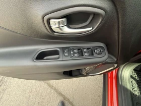 Jeep Renegade Limited - 19800 € / 38725.43 лв. - 94843260 11