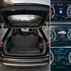 VW Tiguan Allspace 7 ������::DISTRONIK::DIGITAL::IQ LED LIGHT:: | Mobile.bg � ����� ������ 14