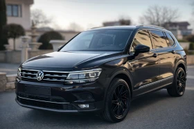 VW Tiguan Allspace 7 ������::DISTRONIK::DIGITAL::IQ LED LIGHT:: | Mobile.bg � ����� ������ 2