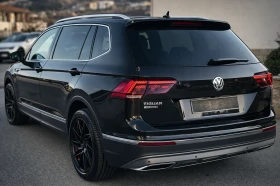 VW Tiguan Allspace 7 ������::DISTRONIK::DIGITAL::IQ LED LIGHT:: | Mobile.bg � ����� ������ 4