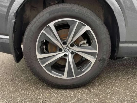 Lexus RX * 350h * 2 �����* �������* PANO* KEYLESS*  | Mobile.bg � ����� ������ 14