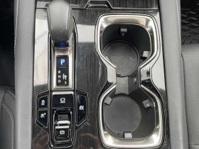 Lexus RX * 350h * 2 �����* �������* PANO* KEYLESS*  | Mobile.bg � ����� ������ 10