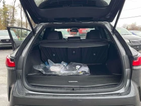 Lexus RX * 350h * 2 �����* �������* PANO* KEYLESS*  | Mobile.bg � ����� ������ 12