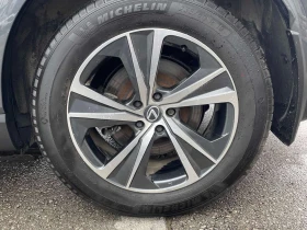 Lexus RX * 350h * 2 �����* �������* PANO* KEYLESS*  | Mobile.bg � ����� ������ 15