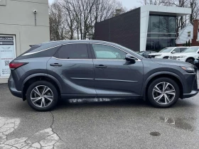 Lexus RX * 350h * 2 �����* �������* PANO* KEYLESS*  | Mobile.bg � ����� ������ 3