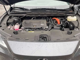 Lexus RX * 350h * 2 �����* �������* PANO* KEYLESS*  | Mobile.bg � ����� ������ 17