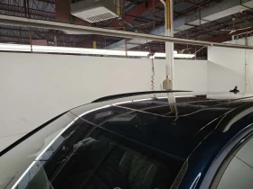 Audi SQ8 4.0 TFSI| MATRIX| HEAD-UP| 360CAM| �����| 2 �����| | Mobile.bg � ����� ������ 7