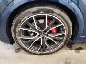 Audi SQ8 4.0 TFSI| MATRIX| HEAD-UP| 360CAM| �����| 2 �����| | Mobile.bg � ����� ������ 6