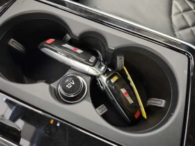 Audi SQ8 4.0 TFSI| MATRIX| HEAD-UP| 360CAM| �����| 2 �����| | Mobile.bg � ����� ������ 17