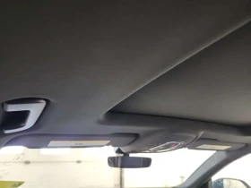 Audi SQ8 4.0 TFSI| MATRIX| HEAD-UP| 360CAM| �����| 2 �����| | Mobile.bg � ����� ������ 13
