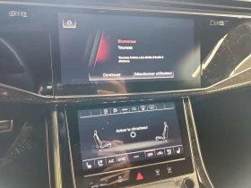 Audi SQ8 4.0 TFSI| MATRIX| HEAD-UP| 360CAM| �����| 2 �����| | Mobile.bg � ����� ������ 11