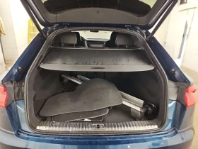 Audi SQ8 4.0 TFSI| MATRIX| HEAD-UP| 360CAM| �����| 2 �����| | Mobile.bg � ����� ������ 14