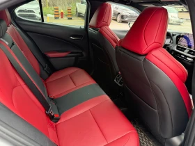 Lexus UX 250h F SPORT * * ��������� * * CARFAX * * ���� ������  | Mobile.bg � ����� ������ 12
