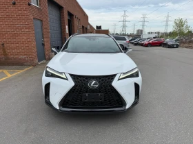 Lexus UX 250h F SPORT * * ��������� * * CARFAX * * ���� ������  | Mobile.bg � ����� ������ 2