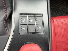 Lexus UX 250h F SPORT * * ��������� * * CARFAX * * ���� ������  | Mobile.bg � ����� ������ 9
