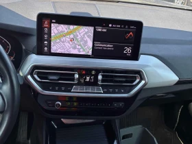 BMW X3 xDrive30i| �� ������ ����������������| ����| CARFX | Mobile.bg � ����� ������ 10