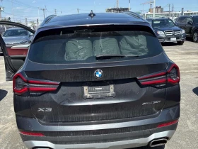 BMW X3 xDrive30i| �� ������ ����������������| ����| CARFX | Mobile.bg � ����� ������ 4