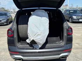 BMW X3 xDrive30i| �� ������ ����������������| ����| CARFX | Mobile.bg � ����� ������ 5