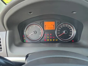 SsangYong Korando 2.0XDi-4x4 | Mobile.bg � ����� ������ 16