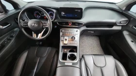 Hyundai Santa fe Premium | Auto.bg — изображение 4