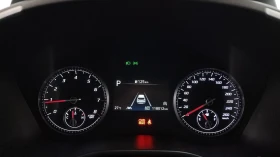 Hyundai Santa fe Premium | Auto.bg — изображение 6