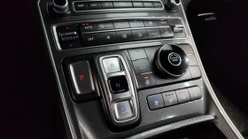 Hyundai Santa fe Premium | Auto.bg — изображение 9