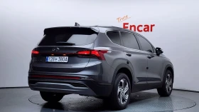 Hyundai Santa fe Premium | Auto.bg — изображение 2
