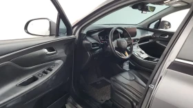 Hyundai Santa fe Premium | Auto.bg — изображение 3