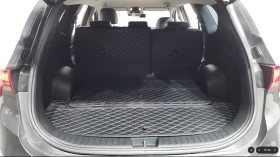 Hyundai Santa fe Premium | Auto.bg — изображение 11