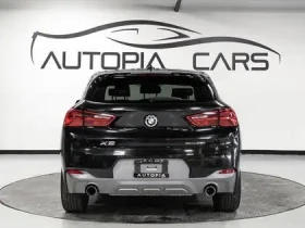 BMW X2 xDrive28i* ������* ����* �������*  | Mobile.bg � ����� ������ 5