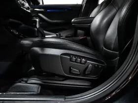 BMW X2 xDrive28i* ������* ����* �������*  | Mobile.bg � ����� ������ 12