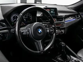 BMW X2 xDrive28i* ������* ����* �������*  | Mobile.bg � ����� ������ 8