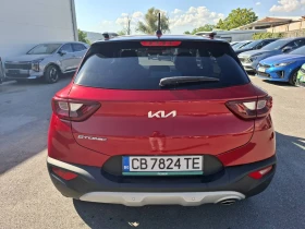 Kia Stonic 1.0 ����� �������� | Mobile.bg � ����� ������ 5