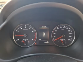 Kia Stonic 1.0 ����� �������� | Mobile.bg � ����� ������ 10