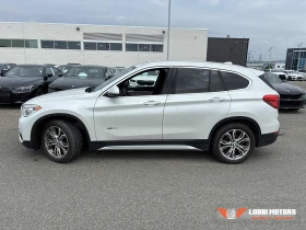 BMW X1 | Mobile.bg � ����� ������ 2