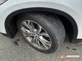BMW X1 | Mobile.bg � ����� ������ 7