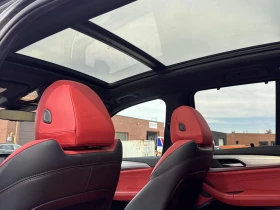 BMW X3 M-pack* 360* Harman/Kardon* HUD | Mobile.bg � ����� ������ 15