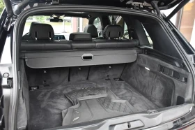 BMW X5 40i xDrive * ПОДГРЕВ * КАМ * ПАНО * NO ACCIDENT | Auto.bg — изображение 13