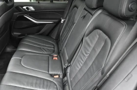 BMW X5 40i xDrive * ПОДГРЕВ * КАМ * ПАНО * NO ACCIDENT | Auto.bg — изображение 10