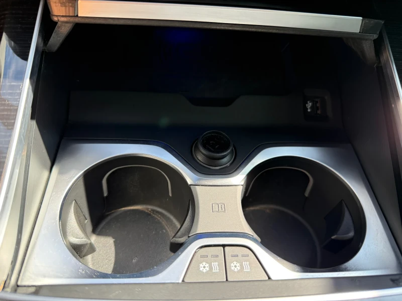 BMW X5 (G05) xDrive40 M Sport Pro Pack, снимка 10 - Автомобили и джипове - 52559006