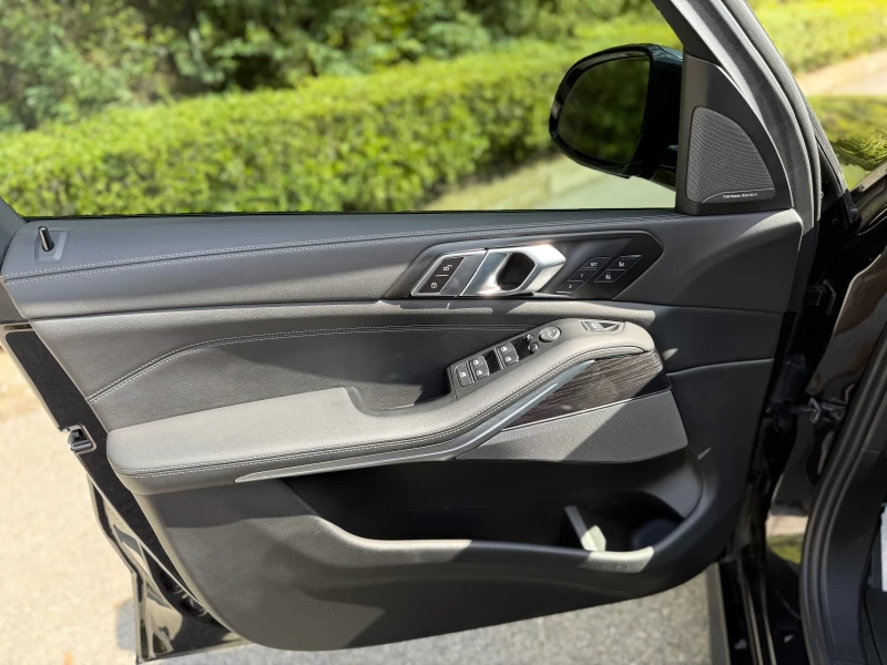 BMW X5 (G05) xDrive40 M Sport Pro Pack, снимка 12 - Автомобили и джипове - 52559006