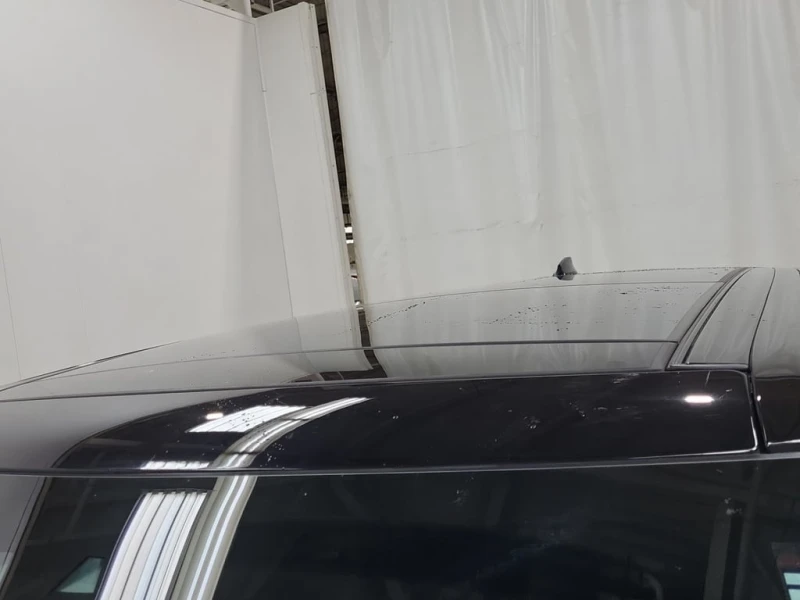 Land Rover Range Rover Sport * SE * CARFAX * ЦЕНА ДО БГ, снимка 9 - Автомобили и джипове - 53060852