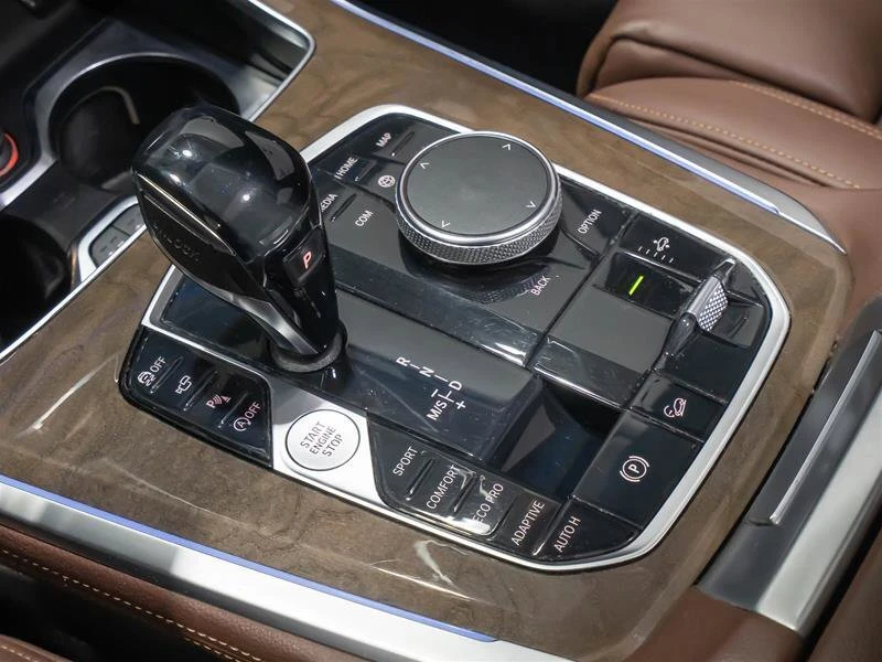 BMW X5 Sapphire Metallic* BMW Laserlight - изображение 6