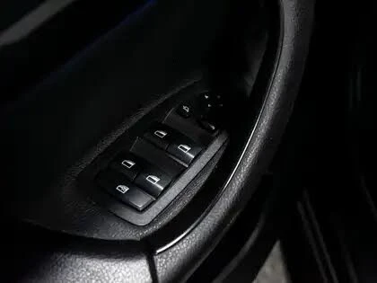 BMW X2 xDrive28i* КАМЕРА* КОЖА* ПОДГРЕВ* , снимка 11 - Автомобили и джипове - 55576786