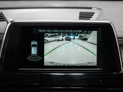 BMW X2 xDrive28i* КАМЕРА* КОЖА* ПОДГРЕВ* , снимка 7 - Автомобили и джипове - 55576786
