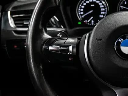BMW X2 xDrive28i* КАМЕРА* КОЖА* ПОДГРЕВ* , снимка 13 - Автомобили и джипове - 55576786